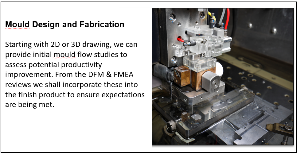 MPMA PLASTICS INDUSTRY DIRECTORY All Members Allied Hori Sdn Bhd