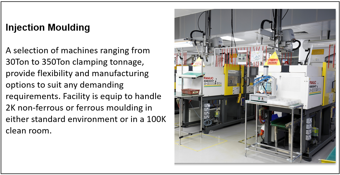 MPMA PLASTICS INDUSTRY DIRECTORY All Members Allied Hori Sdn Bhd