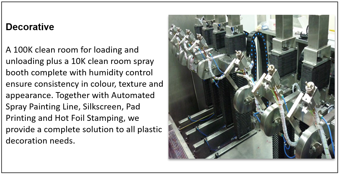 MPMA PLASTICS INDUSTRY DIRECTORY All Members Allied Hori Sdn Bhd